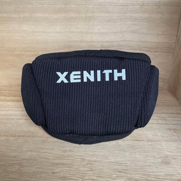 Xenith Loop for flag football, 7v7 & non-impact football size XL - Picture 2 of 10